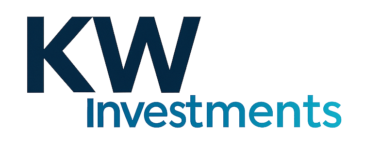 kwinvestmentsltd